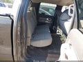 2009 Ford F-150 — photo 8 of 19 | VIN 1FTPW14V19FA53440