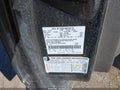 2009 Ford F-150 — photo 9 of 19 | VIN 1FTPW14V19FA53440