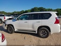 Photo 14 of 17 — 2011 Lexus GX 460