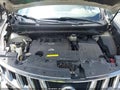 Photo 10 of 16 — 2009 Nissan Murano