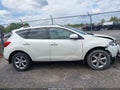 Photo 13 of 16 — 2009 Nissan Murano