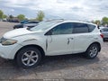 Photo 14 of 16 — 2009 Nissan Murano