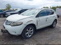 Photo 2 of 16 — 2009 Nissan Murano