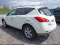 Photo 3 of 16 — 2009 Nissan Murano