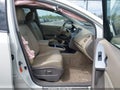 Photo 5 of 16 — 2009 Nissan Murano