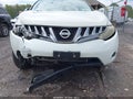 Photo 6 of 16 — 2009 Nissan Murano