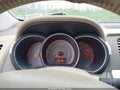 Photo 7 of 16 — 2009 Nissan Murano