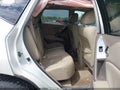 Photo 8 of 16 — 2009 Nissan Murano