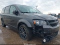 Photo 6 of 16 — 2018 Dodge Grand Caravan