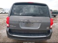 Photo 16 of 16 — 2018 Dodge Grand Caravan