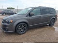 Photo 2 of 16 — 2018 Dodge Grand Caravan