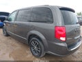 Photo 3 of 16 — 2018 Dodge Grand Caravan