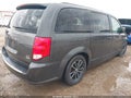 Photo 4 of 16 — 2018 Dodge Grand Caravan