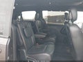 Photo 8 of 16 — 2018 Dodge Grand Caravan