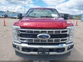 Photo 12 of 16 — 2024 Ford F-250