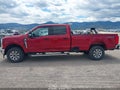 Photo 14 of 16 — 2024 Ford F-250