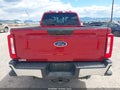 Photo 16 of 16 — 2024 Ford F-250