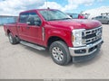 Photo 1 of 16 — 2024 Ford F-250