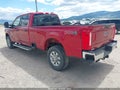 Photo 3 of 16 — 2024 Ford F-250