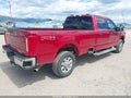 Photo 4 of 16 — 2024 Ford F-250