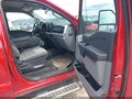 Photo 5 of 16 — 2024 Ford F-250