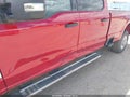 Photo 6 of 16 — 2024 Ford F-250