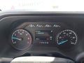 Photo 7 of 16 — 2024 Ford F-250