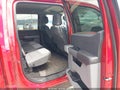 Photo 8 of 16 — 2024 Ford F-250