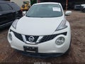Photo 12 of 16 — 2016 Nissan Juke