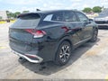 Photo 4 of 16 — 2023 Kia Sportage