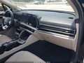 Photo 5 of 16 — 2023 Kia Sportage