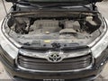 Photo 10 of 16 — 2015 Toyota Highlander