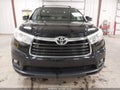 Photo 12 of 16 — 2015 Toyota Highlander