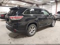 Photo 4 of 16 — 2015 Toyota Highlander