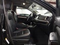 Photo 5 of 16 — 2015 Toyota Highlander