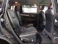 Photo 8 of 16 — 2015 Toyota Highlander