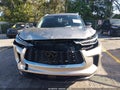 Photo 12 of 16 — 2023 Infiniti QX60