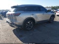 Photo 4 of 16 — 2023 Infiniti QX60