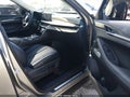 Photo 5 of 16 — 2023 Infiniti QX60
