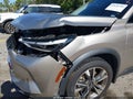 Photo 6 of 16 — 2023 Infiniti QX60