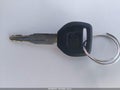 Photo 11 of 18 — 1996 Honda Civic