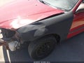 Photo 18 of 18 — 1996 Honda Civic