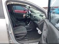 Photo 5 of 19 — 2019 Chevrolet Trax