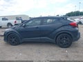 Photo 14 of 16 — 2021 Toyota C-HR