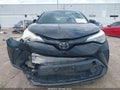 Photo 12 of 16 — 2021 Toyota C-HR