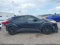 Photo 13 of 16 — 2021 Toyota C-HR