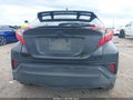 Photo 16 of 16 — 2021 Toyota C-HR