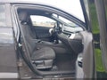 Photo 5 of 16 — 2021 Toyota C-HR