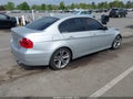 Photo 4 of 16 — 2008 BMW 3 Series