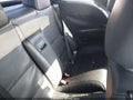 Photo 8 of 12 — 2010 Volkswagen Eos